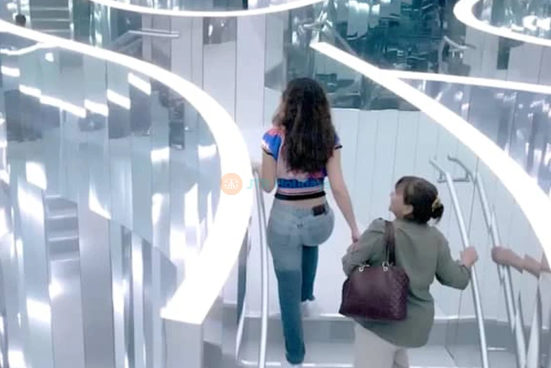 Superblue Miami - Image 7 of 8