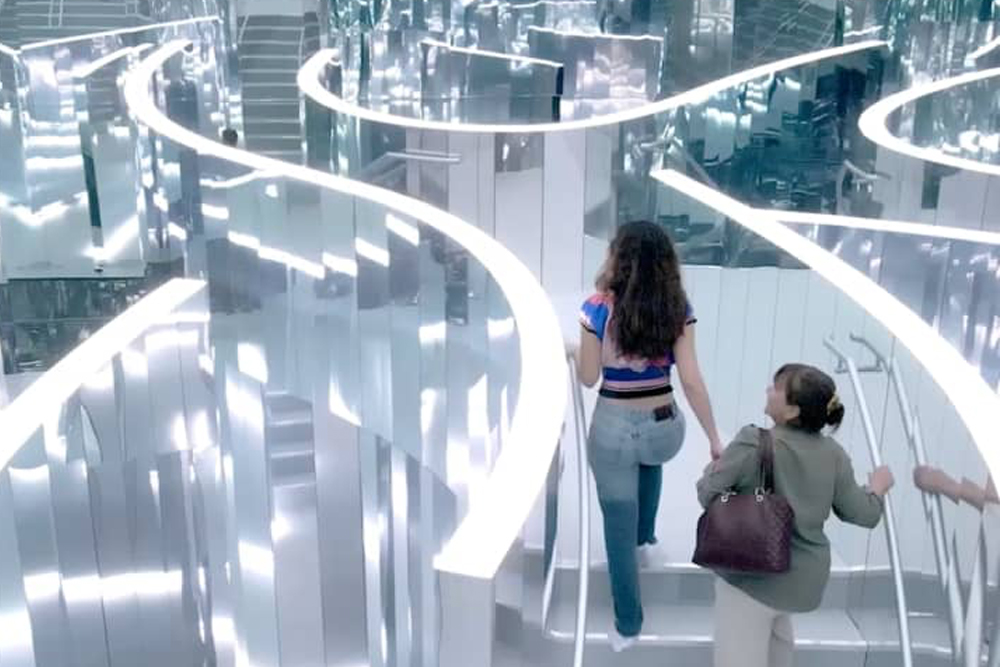 Superblue Miami - Image 7 of 8