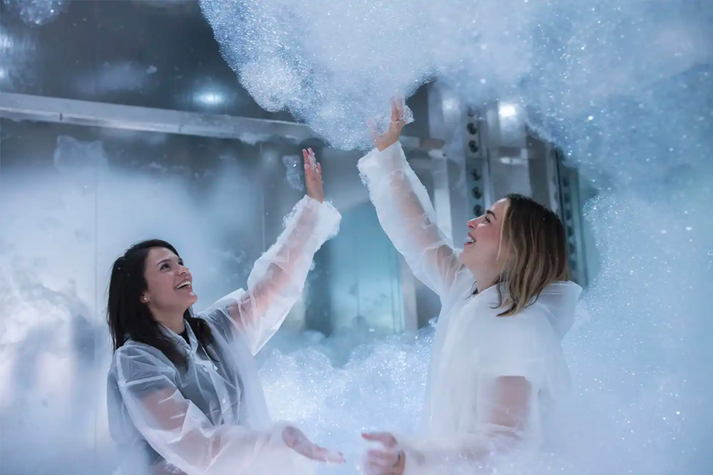 Superblue Miami - Image 8 of 8