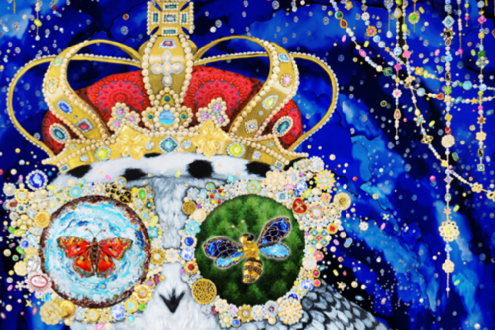 MUSEUM 1 Busan - Image 5 of 5