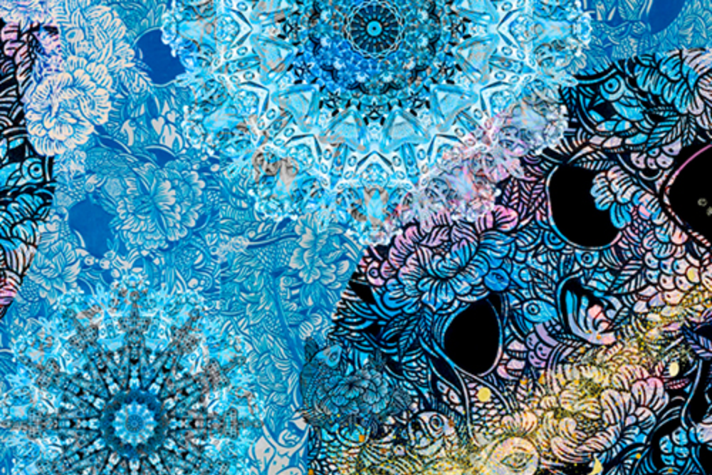 MUSEUM 1 Busan - Image 6 of 6