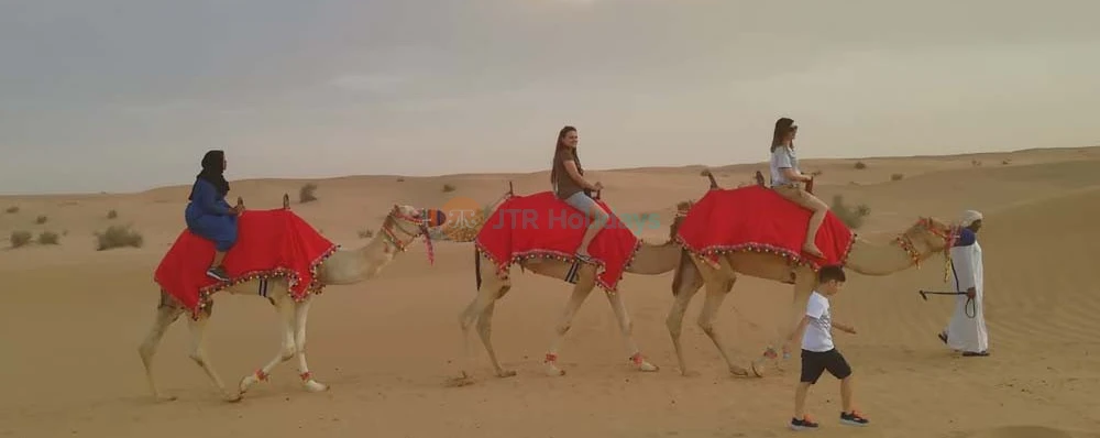 Morning Dune Buggy Dubai - Desert Dune Buggies | Dune buggy rental Dubai-JTR Holidays - Image 4 of 5