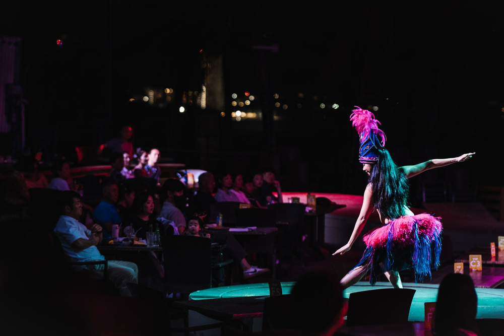 Taotao Tasi Guam - Image 6 of 7