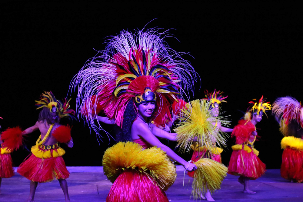 Taotao Tasi Guam - Image 7 of 7