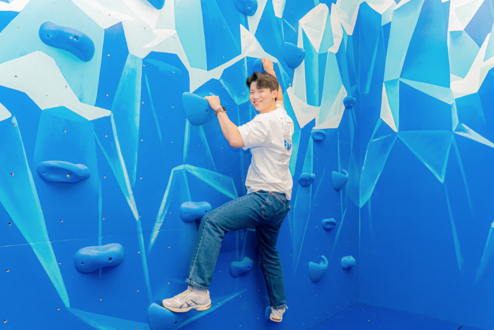 ランニングマン 釜山 - Image 2 of 8