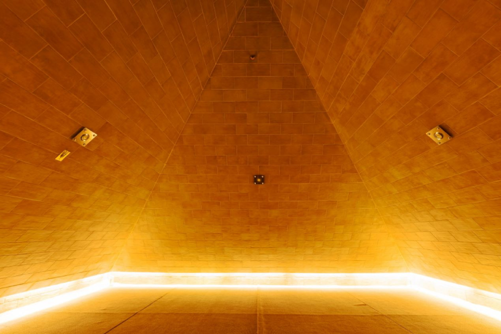 釜山世贸中心SPA LAND - Image 5 of 8