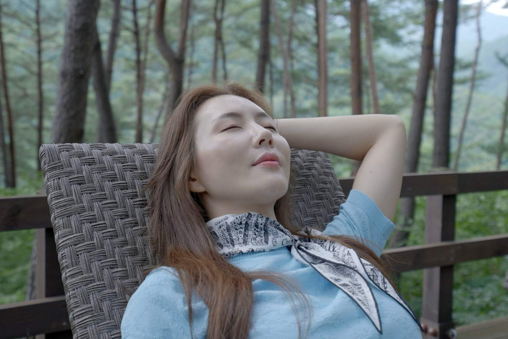 Romyzian Garden Gangwon - Image 4 of 5