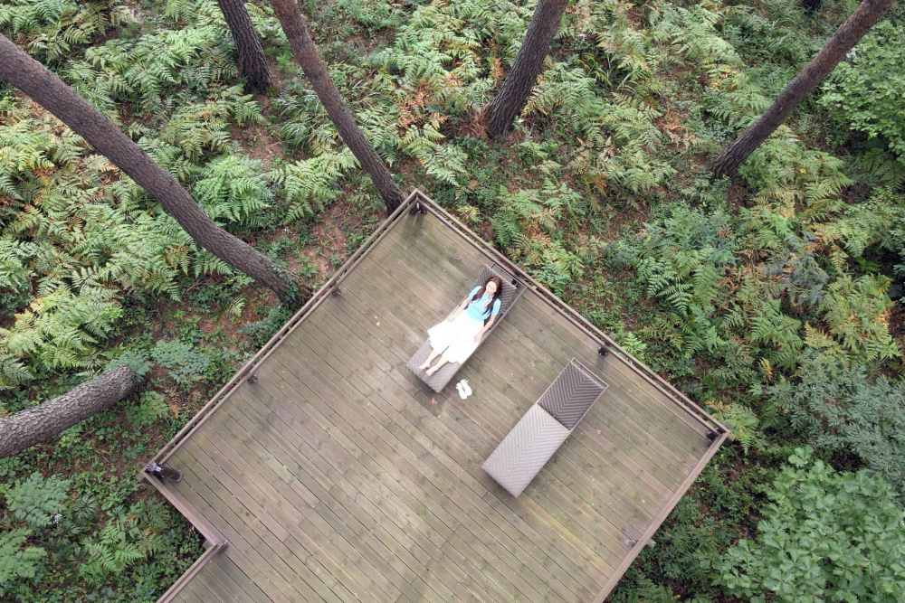 Romyzian Garden Gangwon - Image 5 of 7