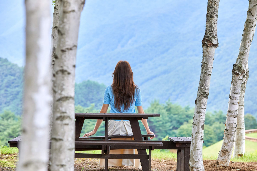 Romyzian Garden Gangwon - Image 7 of 7