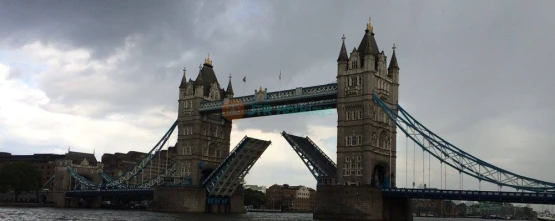 Tower Bridge Ticket | Explore London's Iconic Landmark & Glass Walkway - JTR Holidays