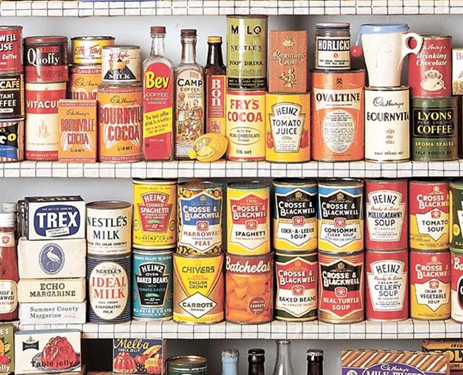 Museum of Brands London | Explore 200 Years of Consumer Culture - JTR Holidays - Image 2 of 5