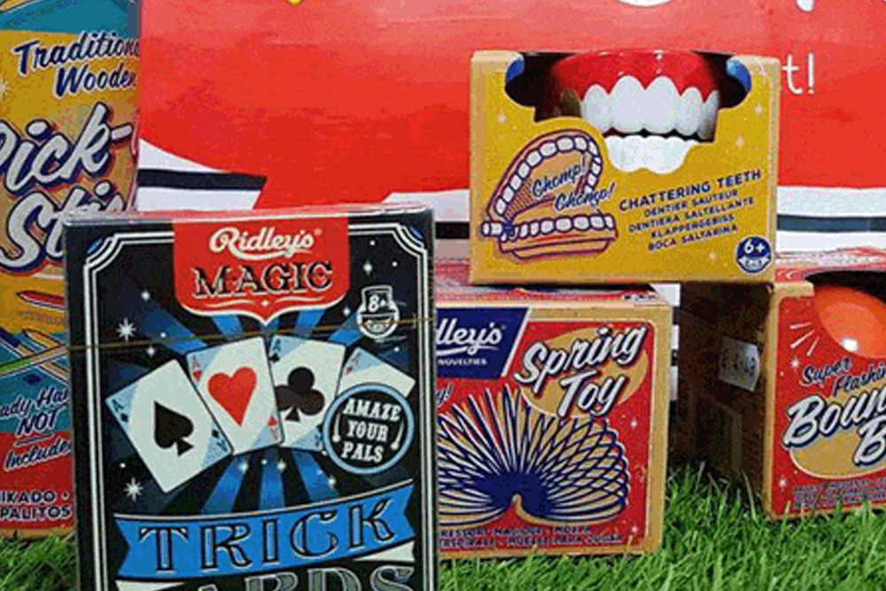 Museum of Brands London - Image 4 of 9