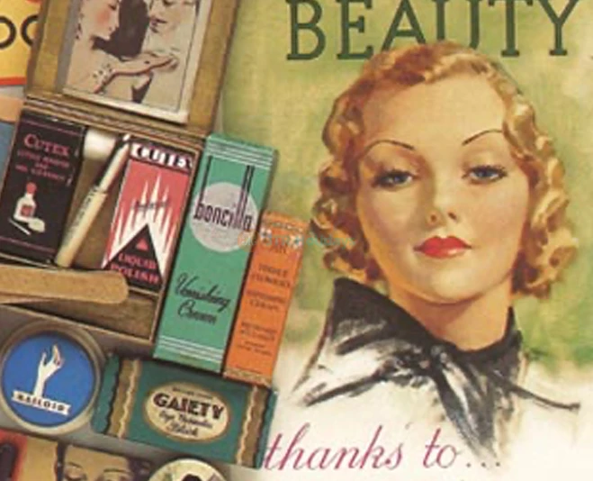 Museum of Brands London | Explore 200 Years of Consumer Culture - JTR Holidays - Image 5 of 5