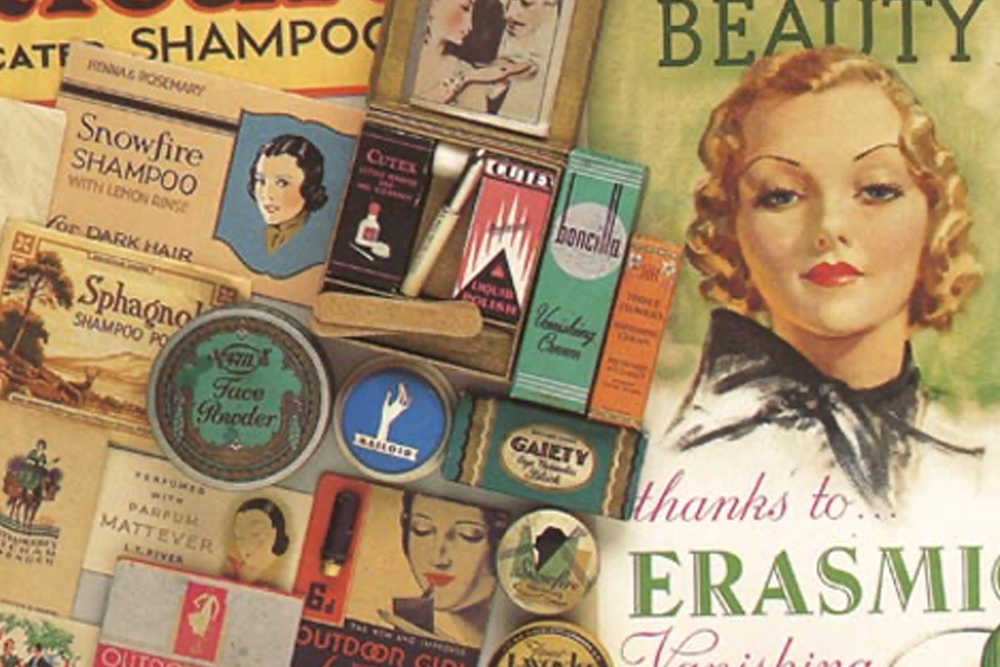 Museum of Brands London - Image 5 of 9