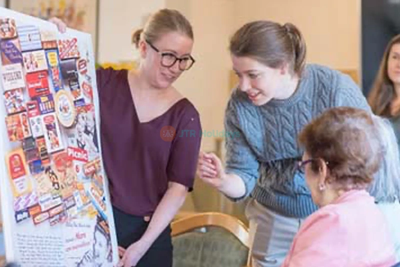 Museum of Brands London | Explore 200 Years of Consumer Culture - JTR Holidays - Image 6 of 9