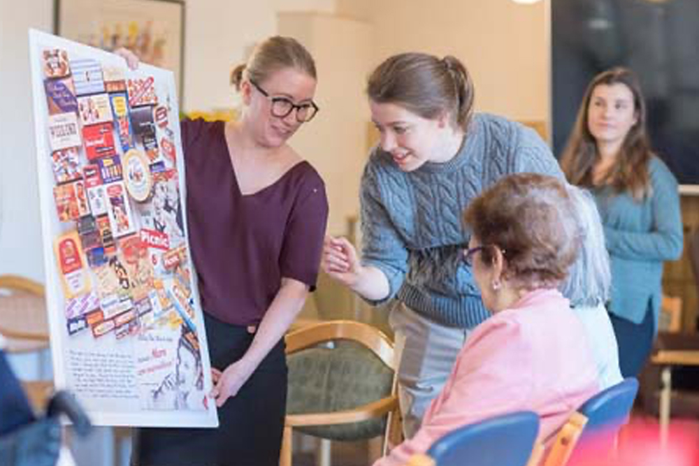 Museum of Brands London - Image 6 of 9