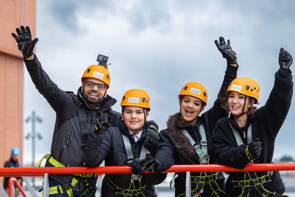 Liverpool FC Museum - Image 4 of 7