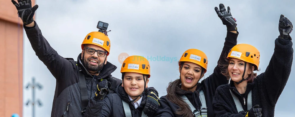 Музей ФК Ливерпуль - Image 4 of 7