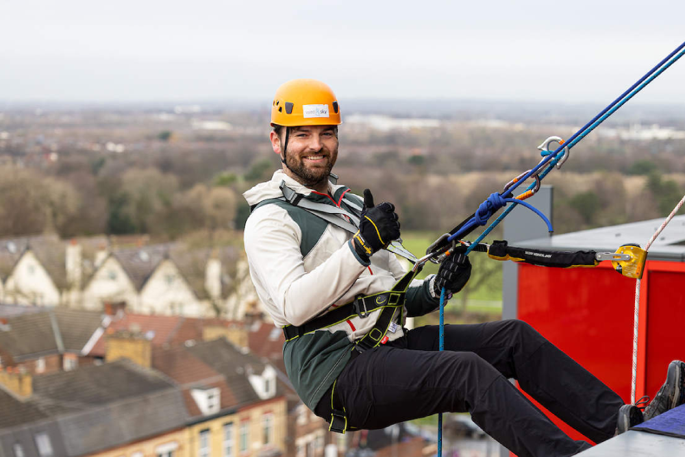 Liverpool FC Museum - Image 5 of 7