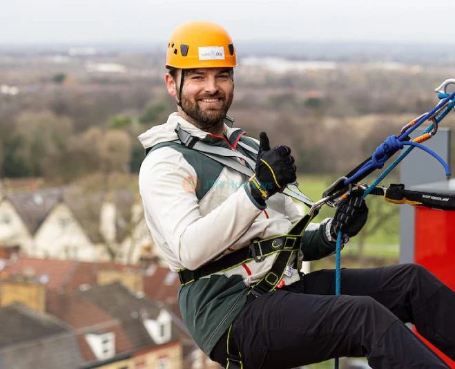 Liverpool FC Museum - Explore the History of the Reds at Anfield - JTR Holidays - Image 5 of 5