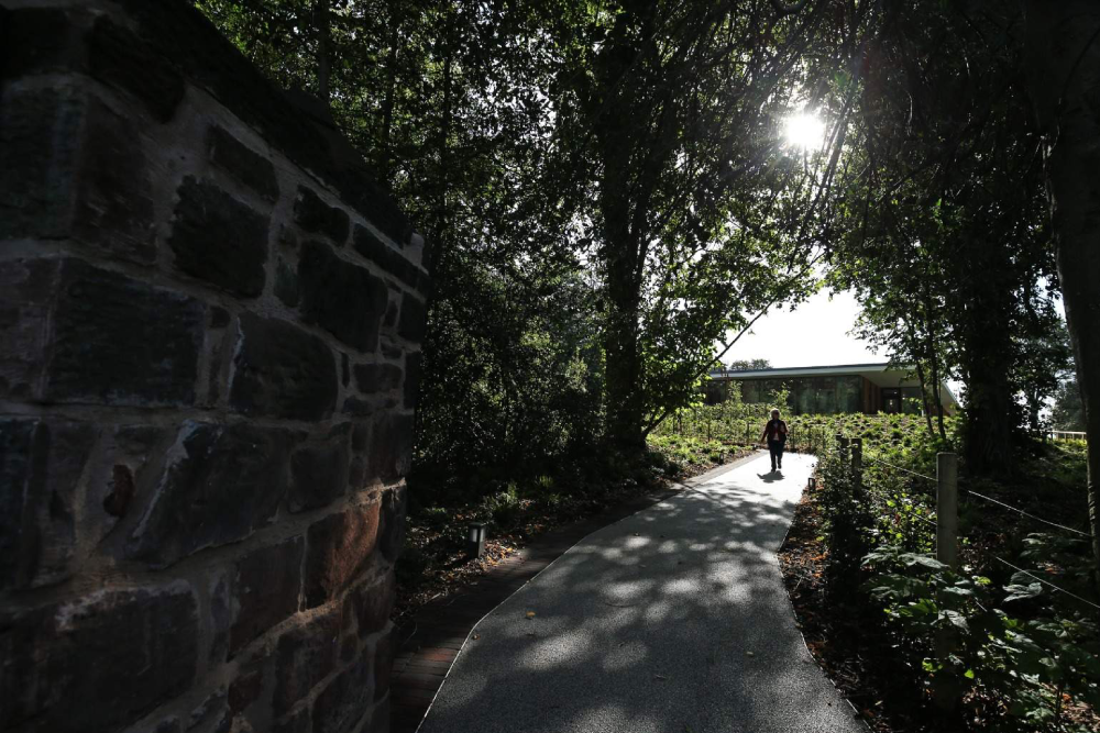 Strawberry Field Liverpool - Image 2 of 5