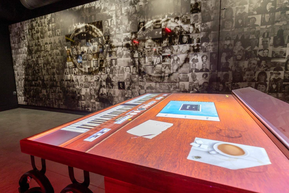 Strawberry Field Liverpool - Image 3 of 6