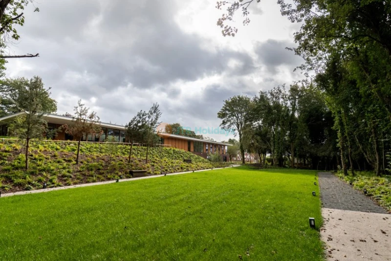 Strawberry Field Liverpool - Explore John Lennon's Childhood & Legacy - JTR Holidays - Image 6 of 6