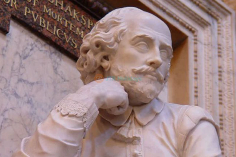 Westminster Abbey And The House of Parliament Tour - Image 7 of 9