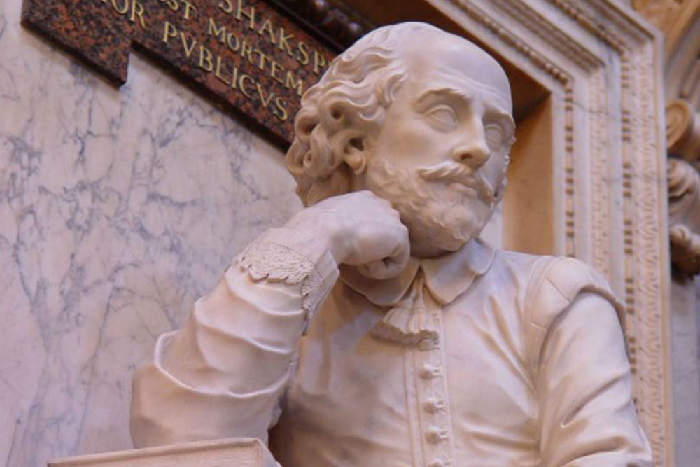 Westminster Abbey und das Haus des Parlaments Tour - Image 7 of 9