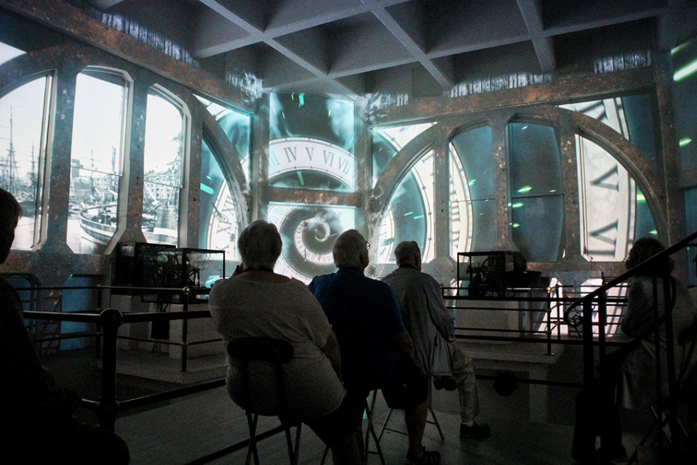 Royal Liver Building 360 - Image 6 of 9