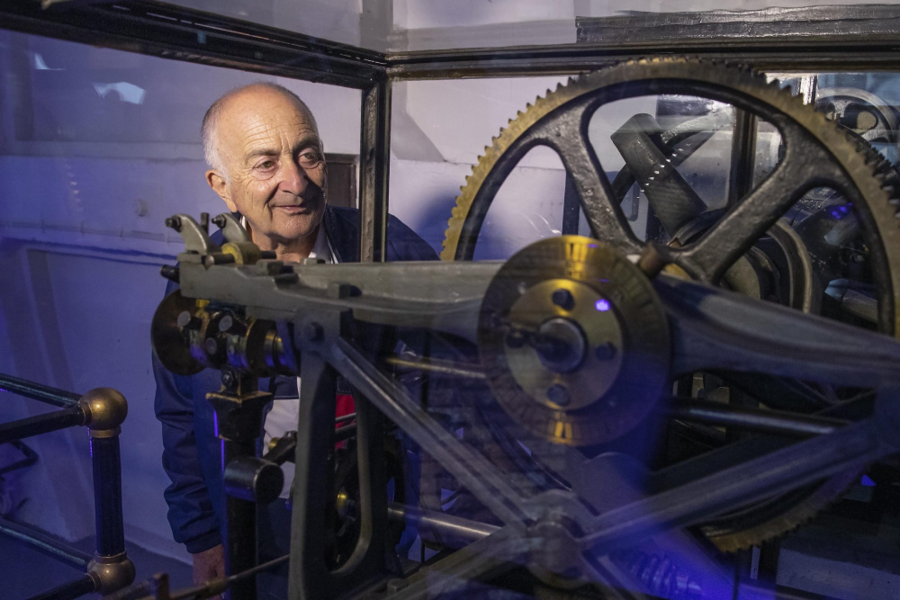 Royal Liver Building 360 - Image 9 of 9