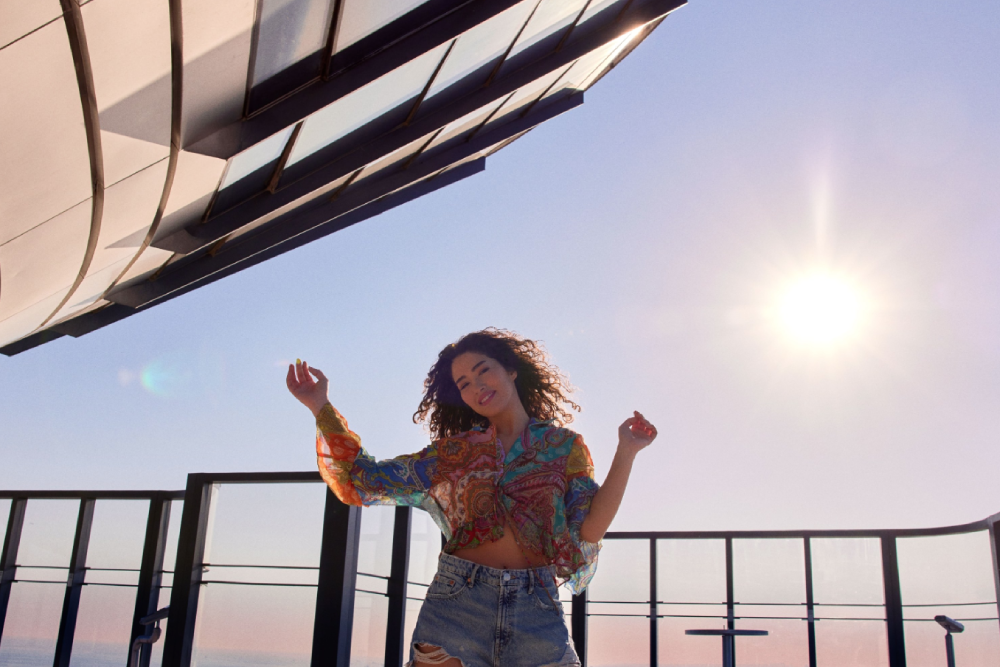 에마르 스카이뷰 이스탄불 - 이미지 2 중 5