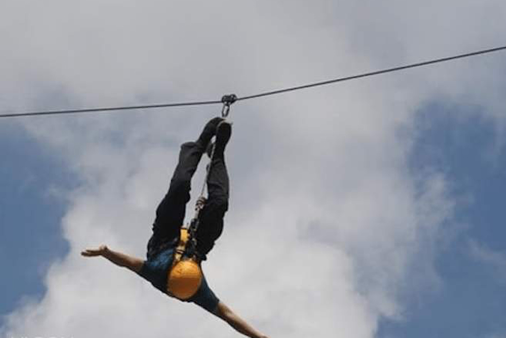 Forest Kemerburgaz Istanbul - Image 2 of 5