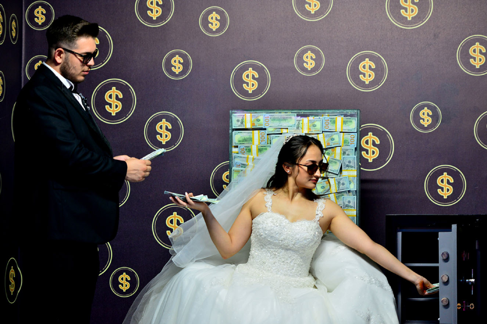 Selfie Park Antalya Ticket - Image 2 of 6