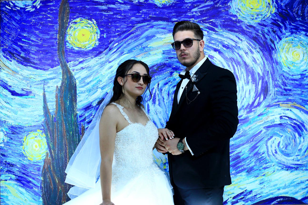 Selfie Park Antalya Ticket - Image 3 of 6