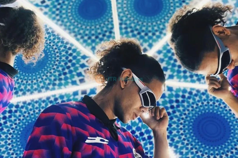 Selfie Park Antalya - Europe's Largest Selfie Museum for Creative Photos - JTR Holidays - Image 6 of 6