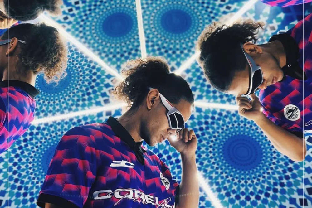 Selfie Park Antalya Ticket - Image 6 of 6