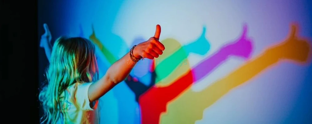 Museum of Illusions Admission | Explore Mind-Bending Fun in Istanbul - JTR Holidays - Image 4 of 5