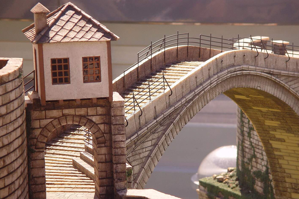 Miniaturk Park Museum Ticket - Image 2 of 5