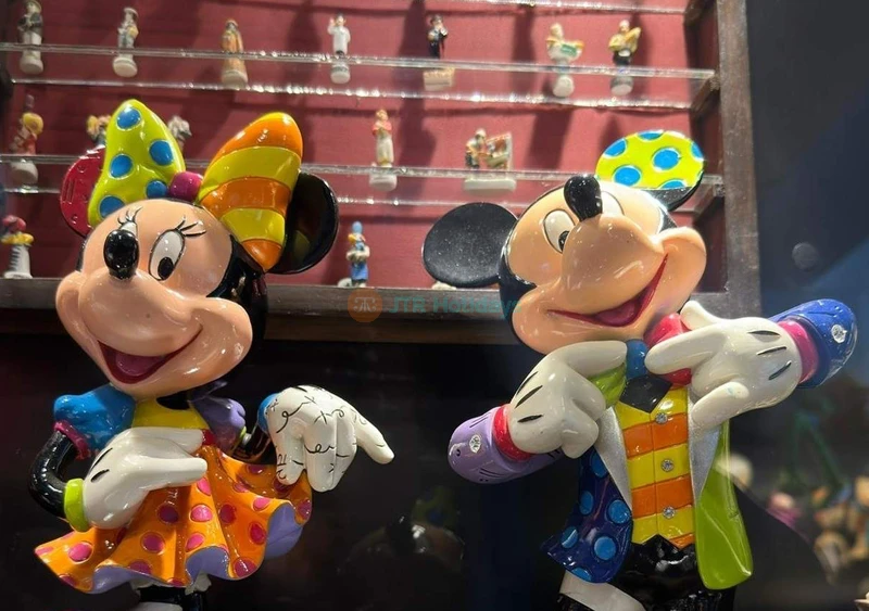 Balat Toy Museum Istanbul