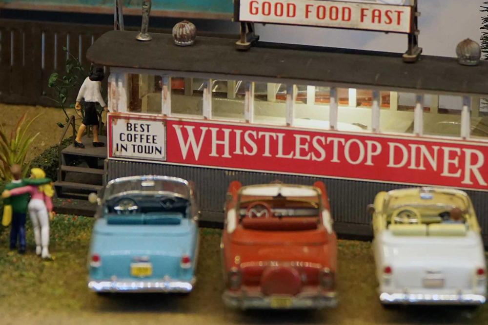 伊斯坦布尔巴拉特玩具博物馆 - Image 2 of 7