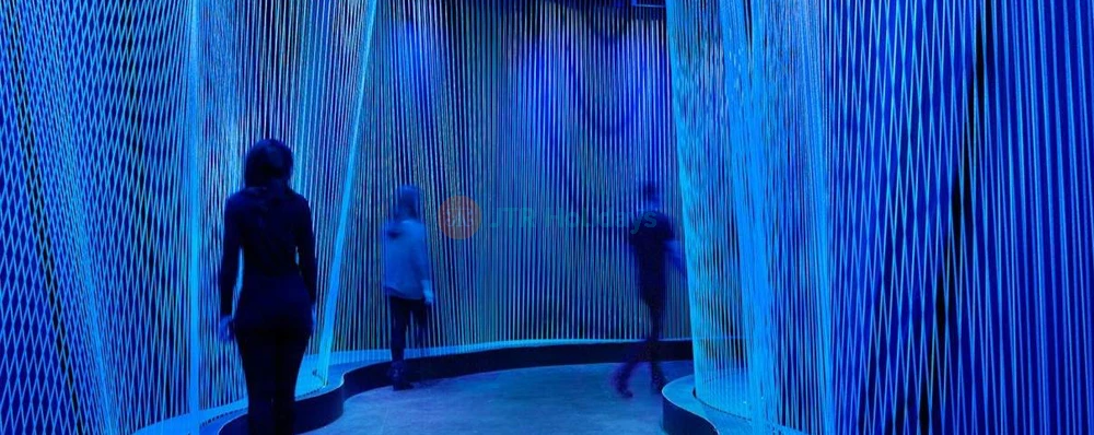 Museum of the Bible Washington, D.C. | Explore Biblical History & Culture - JTR Holidays - Image 4 of 5