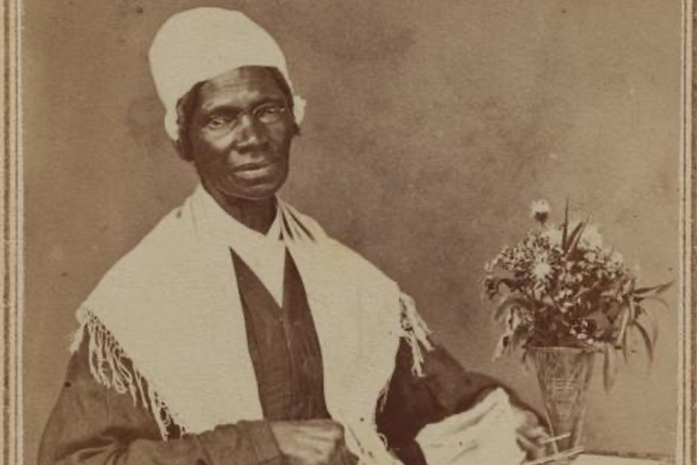 Galerie nationale du portrait à Washington, D.C. - Image 7 of 8