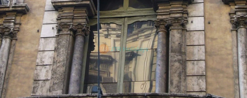 Palazzo Doria Pamphilj ticket in Rome - Image 4 of 5