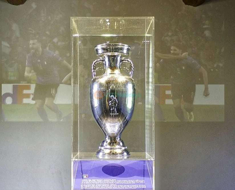 Football Museum ticket in Florence - Image 2 of 5