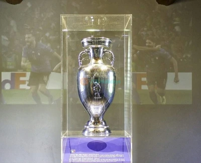 Football Museum ticket in Florence - Book your Football Museum ticket in Florence and explore the history of Italian football. See iconic jerseys, trophies, and World Cup memorabilia. Learn about legendary players and relive Italy’s greatest victories. A must-visit for football fans and sports lovers! Football Museum ticket in Florence - Image 2 of 5