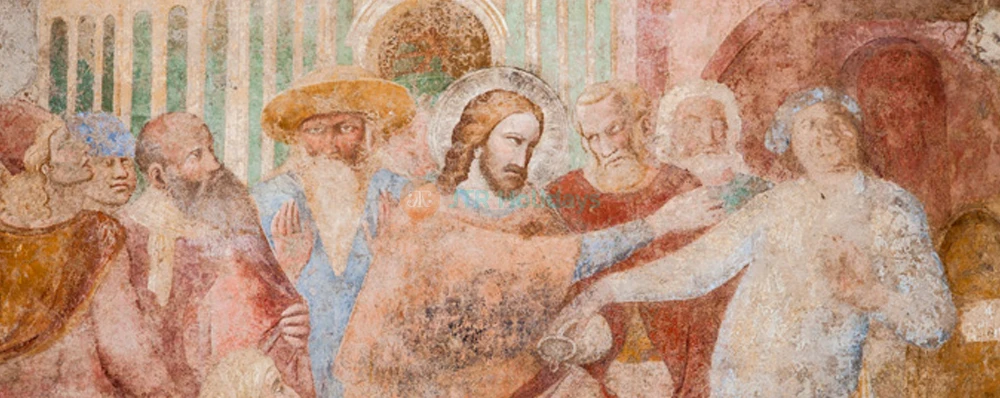 Graveyard, Cathedral and Opera del Duomo Museum ticket in Pisa - Image 4 of 5