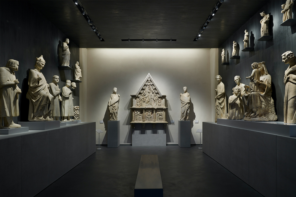 比萨墓地、大教堂及大教堂歌剧博物馆门票 - Image 6 of 9