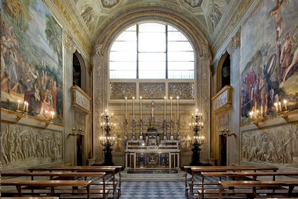 Entrada al Palacio Pitti y Jardines de Boboli en Florencia - Image 4 of 9