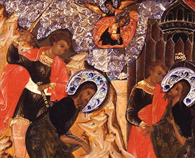 Pitti Palace and Boboli Gardens ticket in Florence - Image 5 of 9